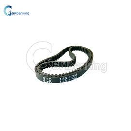 Plastic Nautilus Hyosung Parts 4820000013 T - Belt B80S3M186