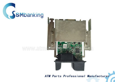 01750208512 Smart ATM Card Reader Wincor Spare Parts Dip Card 90 Days Warranty