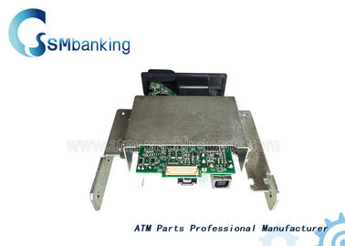 01750208512 Smart ATM Card Reader Wincor Spare Parts Dip Card 90 Days Warranty