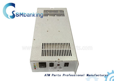 Stainless Steel ATM Machine Parts Hyosung 5600 Power Supply 5621000002
