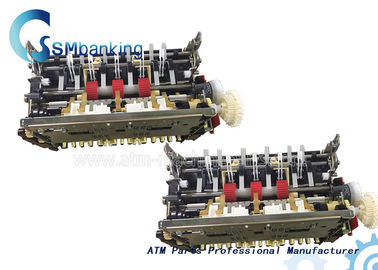 01750200435 ATM Parts VS Modul Recycling Wincor Nixdorf Cineo  1750200435