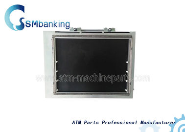 FCC NCR ATM Parts Cash Dispenser 12.1 Inch LCD Monitor Display 0090020206 009-0020206