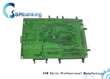 7670000040 Nautilus ATM Parts Hyosung Dispenser Control Board G-CDU E Main Board