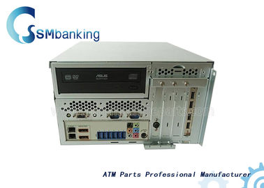 Original ATM Spare Parts NCR S2 Win 10 PC Core 445-0752091 4450752091