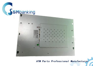 1750216797 Wincor Nixdorf  ATM Part  15 Inch LCD for Wincor Procash 280 Open Frame Monitor  01750216797