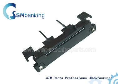 445-0677476 4450677476 ATM Replacement Parts NCR 5877 Assy Bill Aligment 445-0676541 445067654