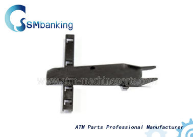 ATM Repair Parts NCR P87 Guide Exit Upper LH   445-0676835  4450676835