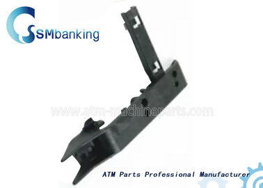 High Durability NCR ATM Parts Guide Exit Lower RH 4450676836 445-0676836