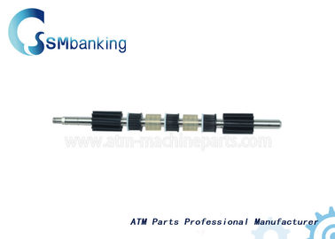 ATM Device Parts NCR 58XX Shaft Vertical Transport Assy Upper Aria Pick Units 445-0671257  4450671257