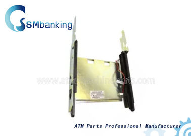 Wincor ATM Parts Metal Transport CMD-V4 Horizontal RL 232mm 01750059116 1750059116