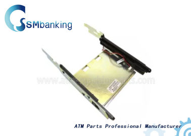 Wincor ATM Parts Metal Transport CMD-V4 Horizontal RL 232mm 01750059116 1750059116
