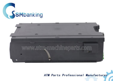 Original ATM Spare Parts Wincor Nixdorf Cash Out Cassette CMD-V4 With Latch 01750053501 1750053501