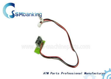 ATM Bank Machine Wincor TOF Sensor NP06 1750065163  01750065163