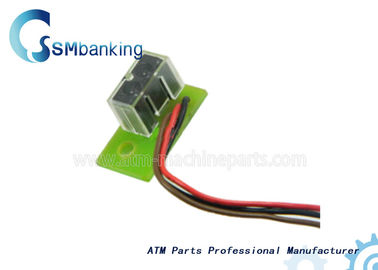ATM Bank Machine Wincor TOF Sensor NP06 1750065163  01750065163