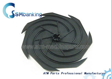 Plastic ATM Machine A001578 NMD Stacker Wheel