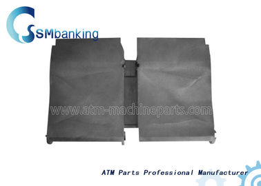 A004606 NMD ATM Machine NF101 Parts Outer Frame