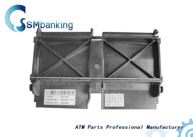 A004606 NMD ATM Machine NF101 Parts Outer Frame