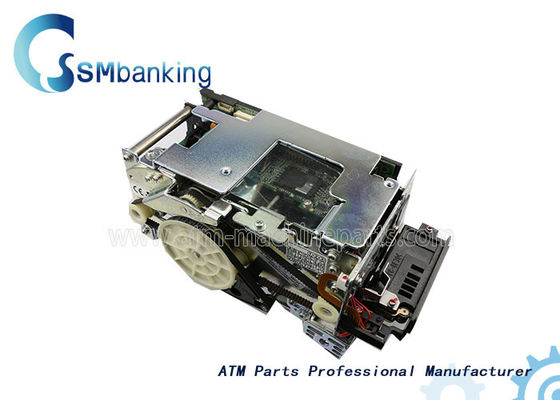1750049626 Wincor Nixdorf ATM Parts Smart CHD V2XF Card Reader 01750049626