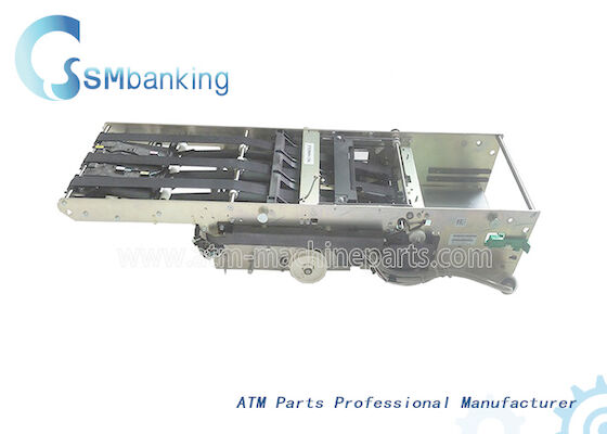 445-0739146 NCR ATM Parts S1 R/A Presenter 4450739146