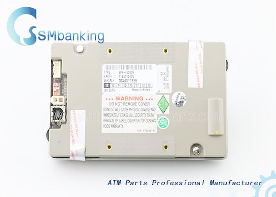 Hyosung EPP-8000R EPP ATM Keyboard Ceramic Version 7130110100
