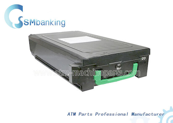 7430001005 Hyosung ATM Parts CDU10 Cash Cassette Bin 7430000208