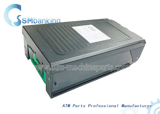 7430001005 Hyosung ATM Parts CDU10 Cash Cassette Bin 7430000208