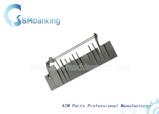 1750076679 Wincor Nixdorf ATM Machine Parts TP07 Printer  Paper Leader Flap Assd