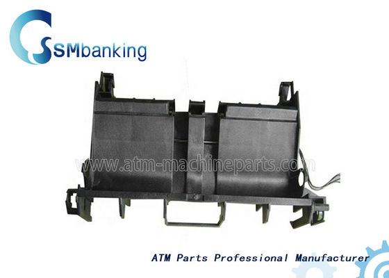 NMD ATM Parts Talaris DeLaRue NMD 100 ND Note Guide Lower Outer A005513 in stock