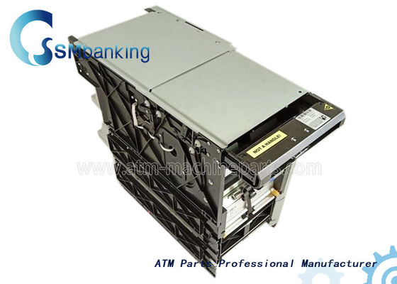 ATM Machine Parts NMD Dispenser with Good Quality