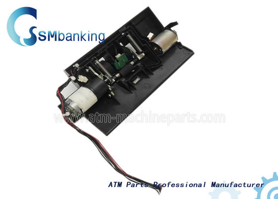 A021953 NMD ATM Parts Glory DeLaRue NF200 Cover Assy Kit