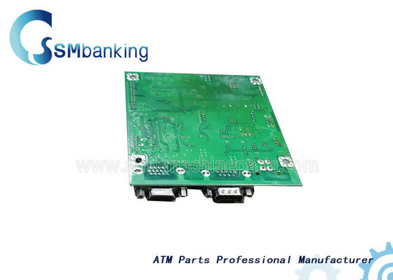 ATM Hyosung PCB Board ATM Machine Replacement Parts Function Key AD Board for 5100 or 5300XP 7540000005