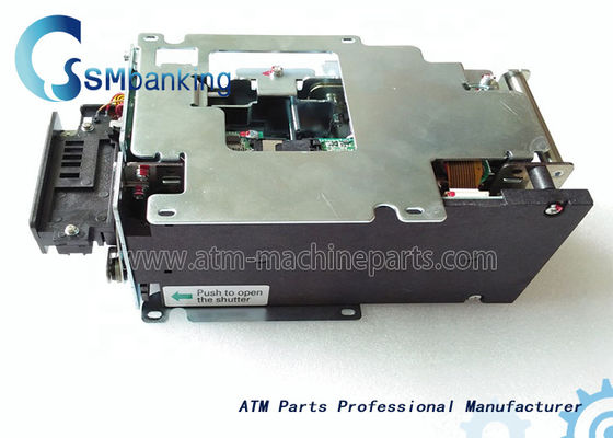 High Quality ATM Machine Parts Omron GRG Banking H68N Card Reader V2XF-11JL