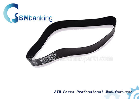 High Quality ATM Bank Machine Part  NCR Belt 009-0018429  ATM Replacement Belt 0090018429