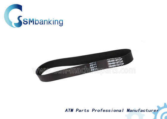 100% New Original NCR ATM Belt Flat Transport-TOP 266.7 MM 4450646519 445-0646519 ATM Machine Parts