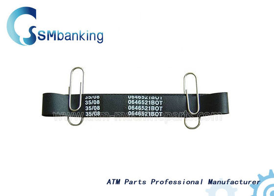 ATM Bank Machine NCR Transport Top Belt 4450646521 445-0646521 New Original