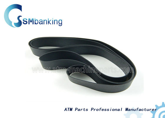 ATM NCR ATM Machine Parts Flat Belts SE-N-SBR-N 14*510*0.65 NCR Flat Belt 14x510x0.65