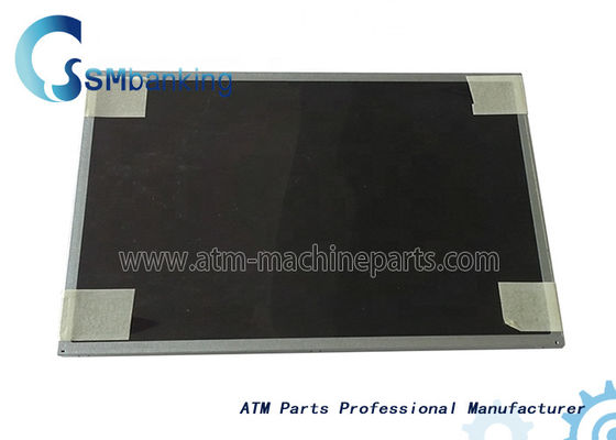 ATM Machine Parts NCR 15 Inch LCD Display Monitor 445-0741591 Hight Quality