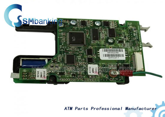 009-0022394 ATM Machine Parts NCR Dip Card Reader