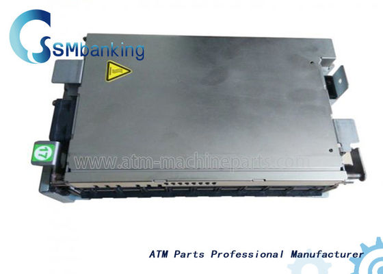 ATM Machine Parts NCR Self Serv 6626 GBVM BV Module 009-0023252 009-0023984