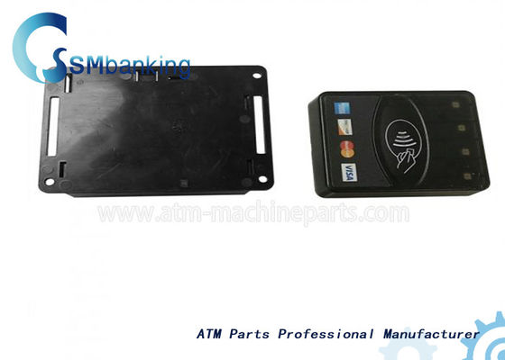 009-0028950 ATM Machine Parts NCR USB Contactless Card Reader Kiosk II Antenna 445-0718404