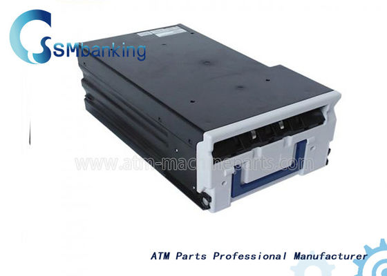 ATM Machine Parts NCR SelfServ 6674 Recycling Cassette KD02155-D811 009-0025322