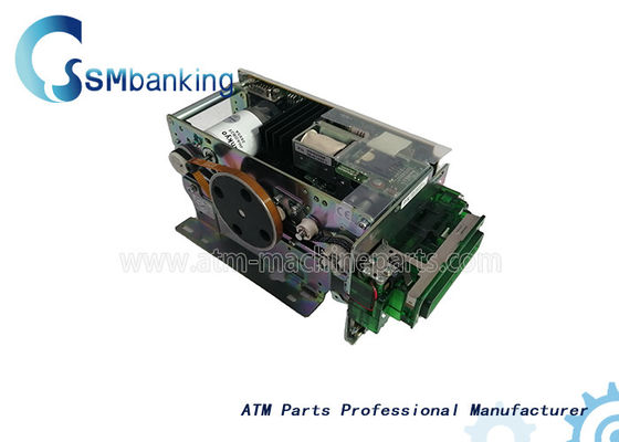 4450693330 NCR ATM Parts USB Smart Card Reader 58XX 445-0693330