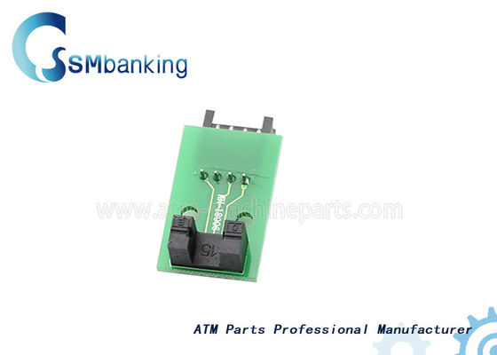 445-0599190 5877 NCR ATM Parts Sensor For Timing Board 4450589170
