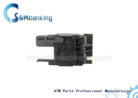 ATM Parts NCR DIP Smart Card Reader 445-0740583