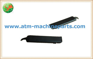 Black and Plastic Rail Platen 49200019000A for Diebold ATM Machine Parts