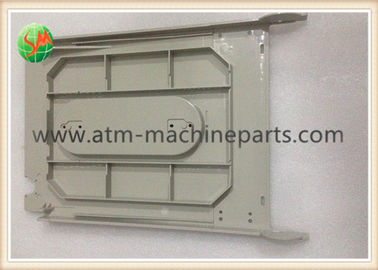 Customized ATM Parts Hitachi TOP Cover RB-GSM-001 RB Cassette
