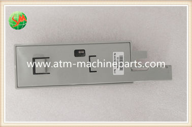 49-219880-000B  Power Controller Diebold Spare Parts 49219880000B Power Switch