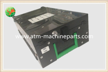 New and original Cassette GRG ATM Parts For Bank Machine GRG Banking