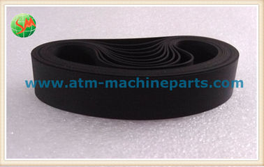 NCR ATM Parts Transport Belt for Thermal Receipt Printer Journal Printer 445-0625844