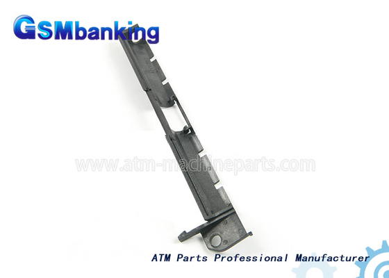 Metal NMD ATM Parts A004267 NQ200 Cover CRR / ATM Machine Components
